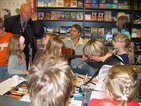 gal/2008/2008 12.04. Mayersche Buchhandlung CD Praesentation/_thb_IMG_3474.JPG